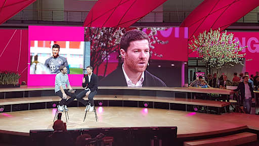 03-cebit_fcb_220317