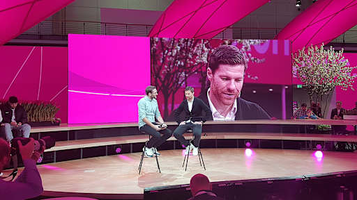04-cebit_fcb_220317