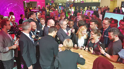 05-cebit_fcb_220317