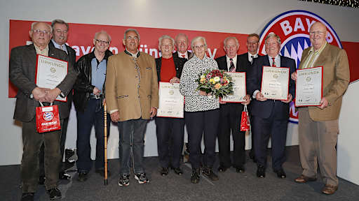 ehrungstag_01_fcb_061116