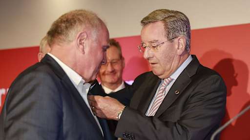 ehrungstag_03_fcb_061116