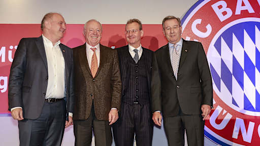 ehrungstag_04_fcb_061116