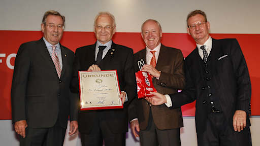 ehrungstag_05_fcb_061116