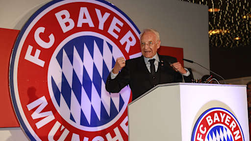ehrungstag_06_fcb_061116