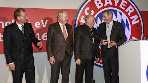 ehrungstag_07_fcb_061116