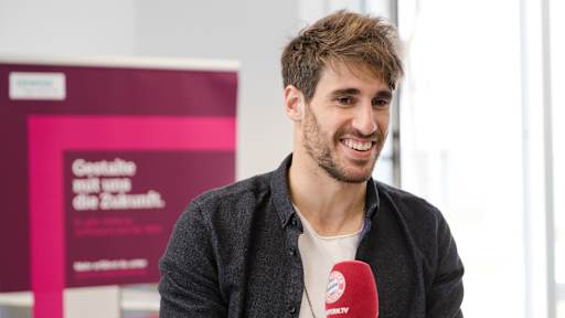 javi_siemens_03_don_270318