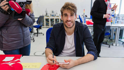 javi_siemens_11_don_270318