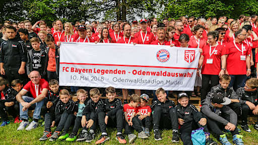 legenden_mudau_01_100518