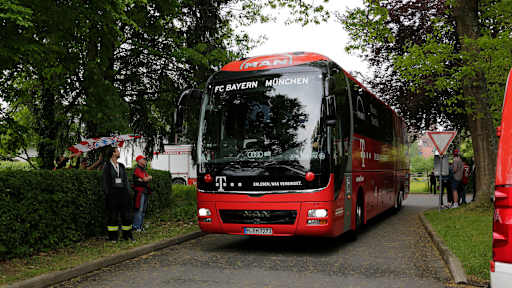 legenden_mudau_02_100518
