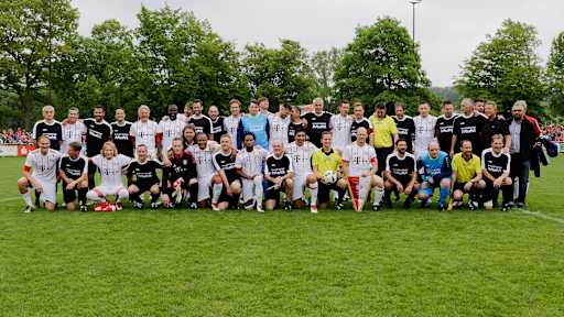 legenden_mudau_06_100518