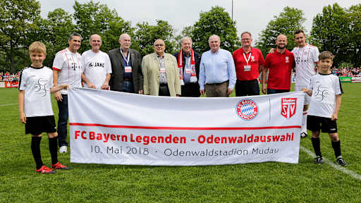legenden_mudau_07_100518