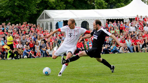 legenden_mudau_09_100518