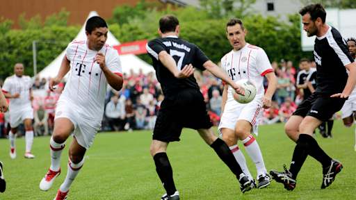 legenden_mudau_10_100518
