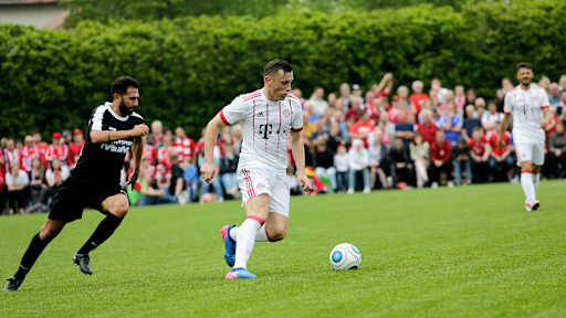 legenden_mudau_11_100518