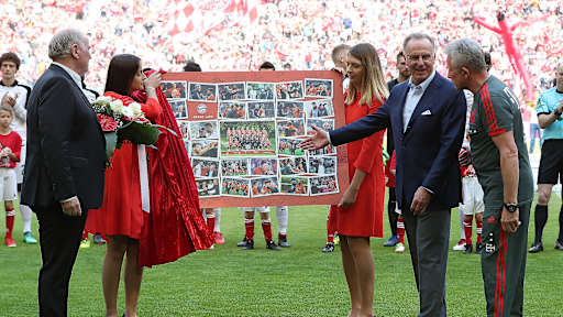 02-heynckes_get_120518