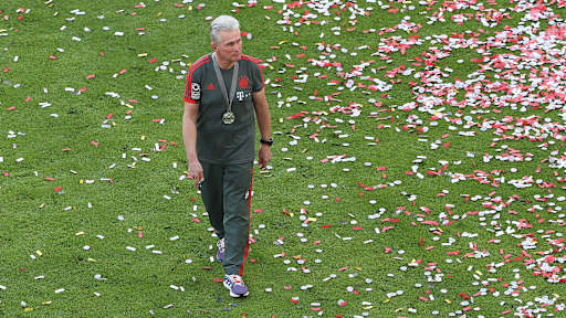 13-heynckes_get_120518
