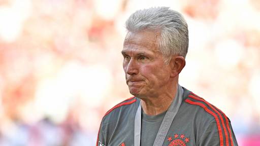 14-heynckes_ima_120518