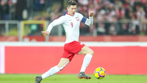 lewandowski_01_ima_180327