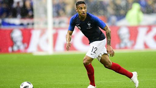 tolisso_01_ima_180528-1