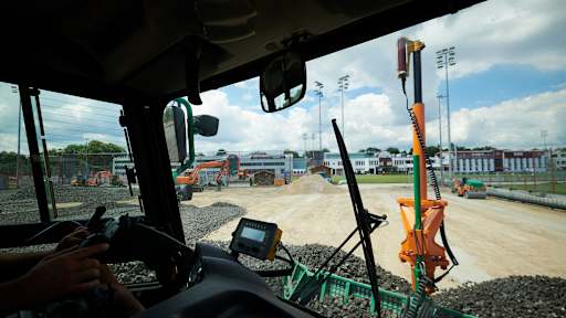 04_umbau_saebener_180627
