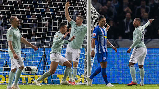 14_hertha_fcb_180928_get