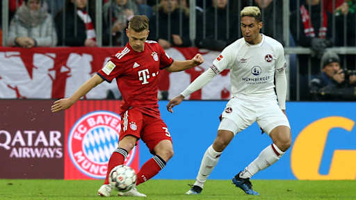 fcb_fcn_06_ima_081218