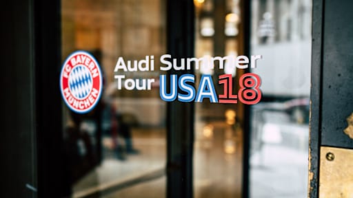 audisummertour_01_don