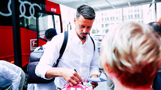 audisummertour_05_don