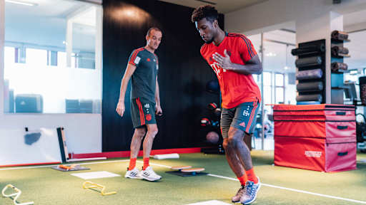 coman_04_don
