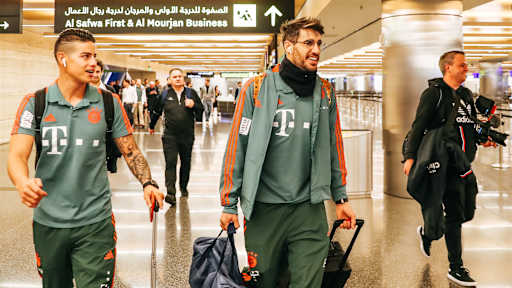 03_doha-tag1_190104_donjpg