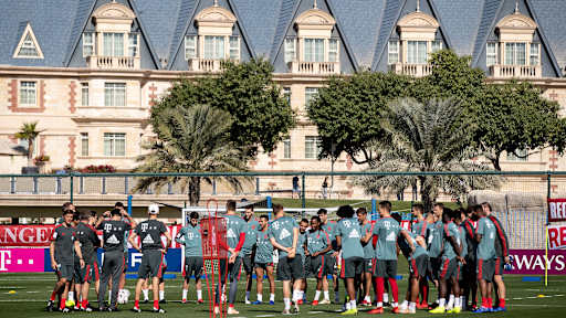 doha_tag2_01_get_050119