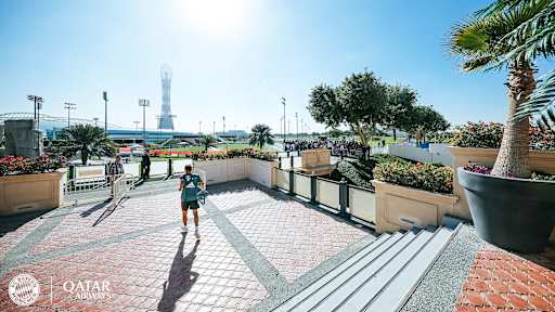 doha_tag3_01_don_060118