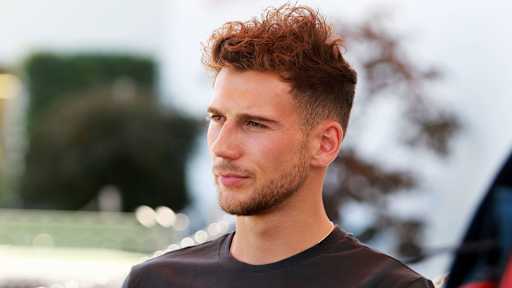 goretzka_01_fcb_010818