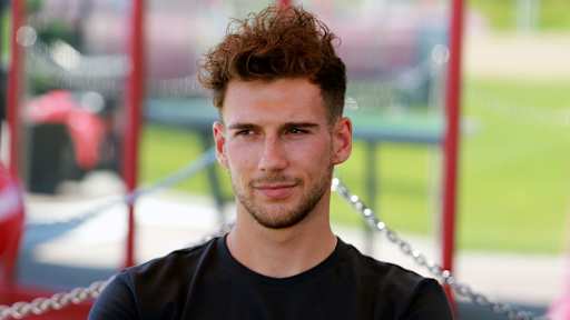 goretzka_03_fcb_010818