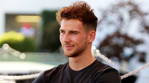 goretzka_02_fcb_010818