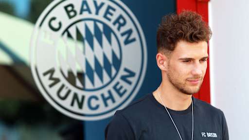 goretzka_04_fcb_010818