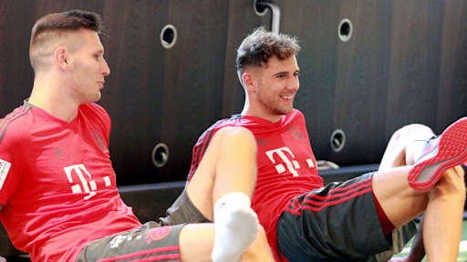 goretzka_08_fcb_010818