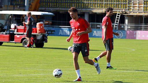 goretzka_05_fcb_010818