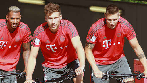 goretzka_06_fcb_010818