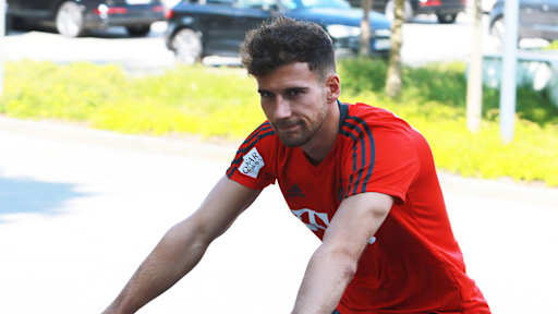 goretzka_07_fcb_010818