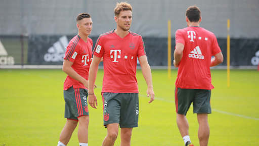 goretzka_09_fcb_020818