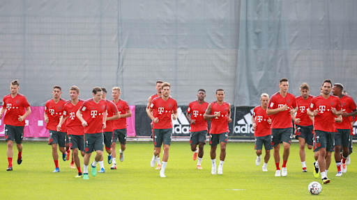 goretzka_10_fcb_020818