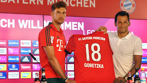 goretzka_11_ima_020818