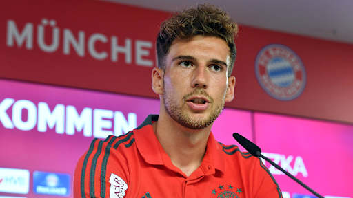 goretzka_12_ima_020818