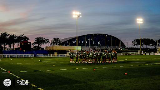 abendtraining_01_don_060119