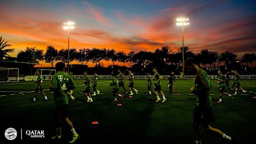 abendtraining_02_don_060119