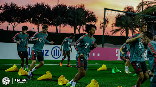 abendtraining_03_don_060119