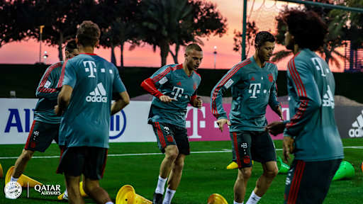 abendtraining_04_don_060119