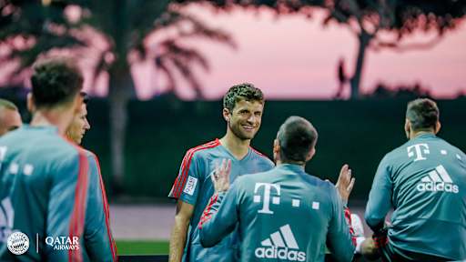 abendtraining_05_don_060119