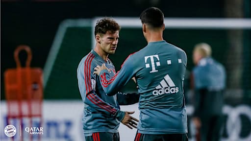 abendtraining_06_don_060119